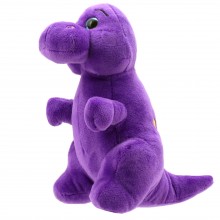 Time for Stories: T-Rex Time for Stories: T-Rex